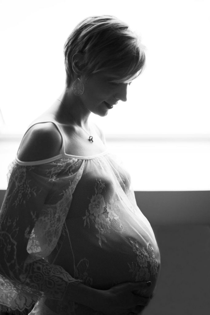 Photo-Grossesse-domicile-PJ-043