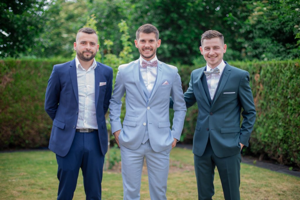 Mariage-A&K-25