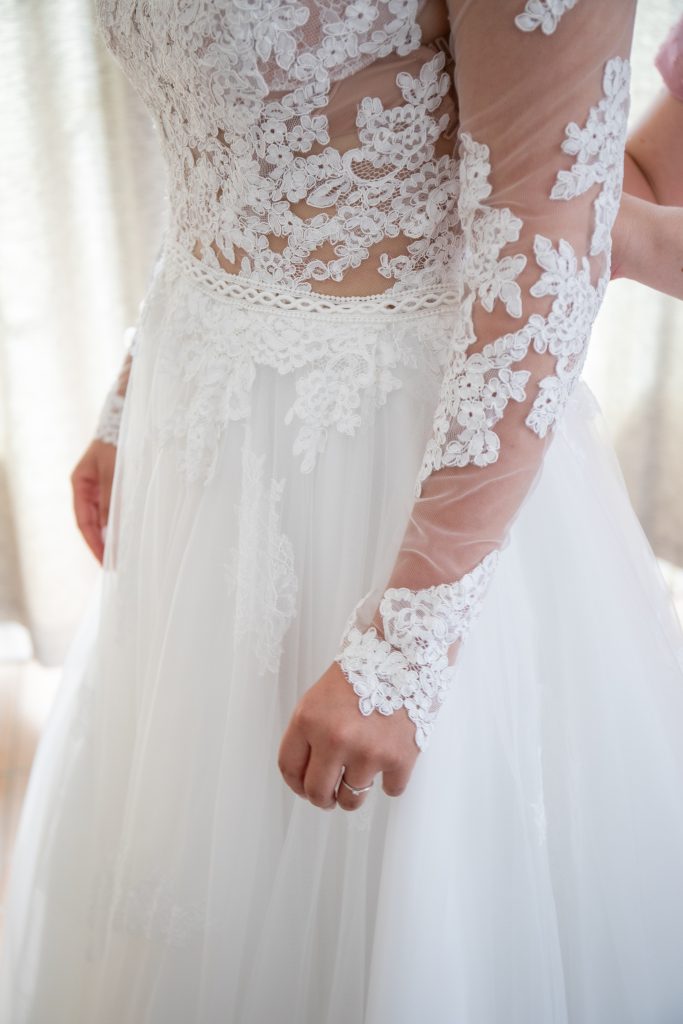 Mariage-A&K-303