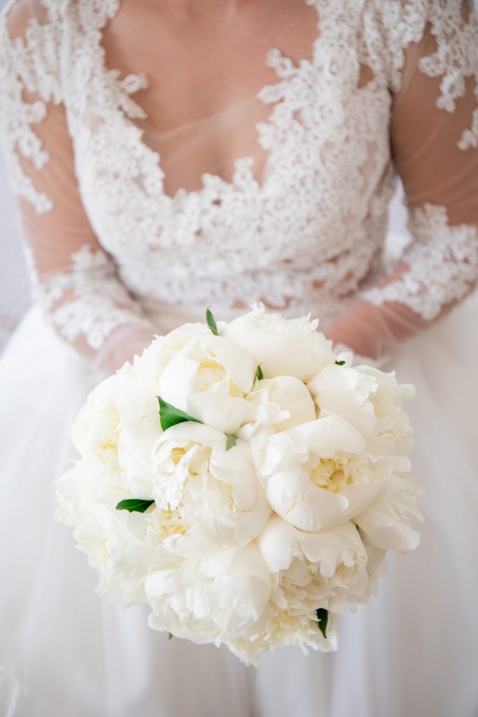 Mariage-A&K-312