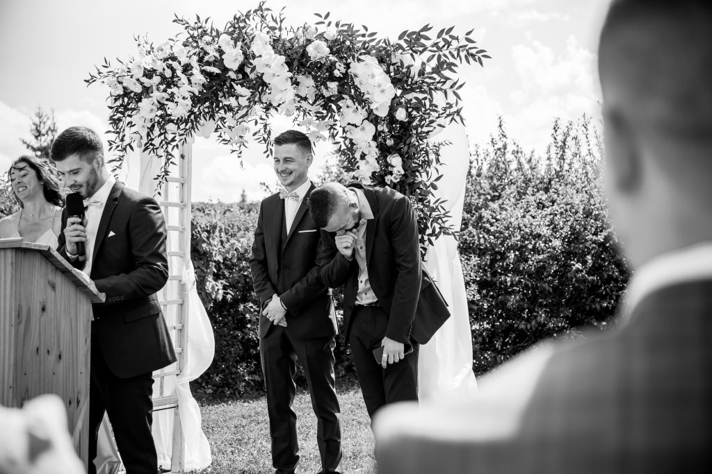 Mariage-A&K-359