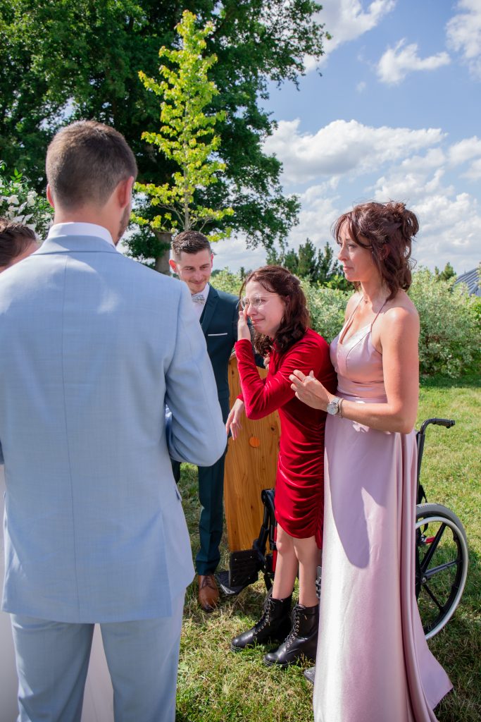 Mariage-A&K-414