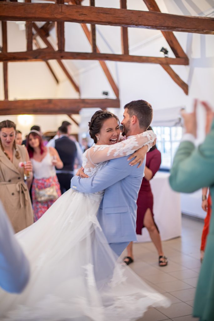 Mariage-A&K-722