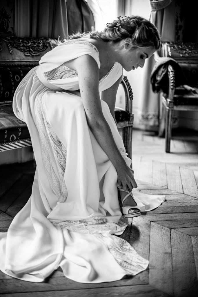 Mariage-Auriane&Olivier-123