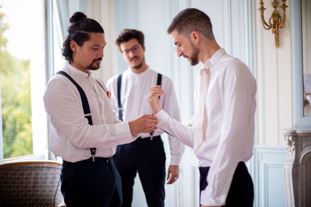 Mariage-Auriane&Olivier-126