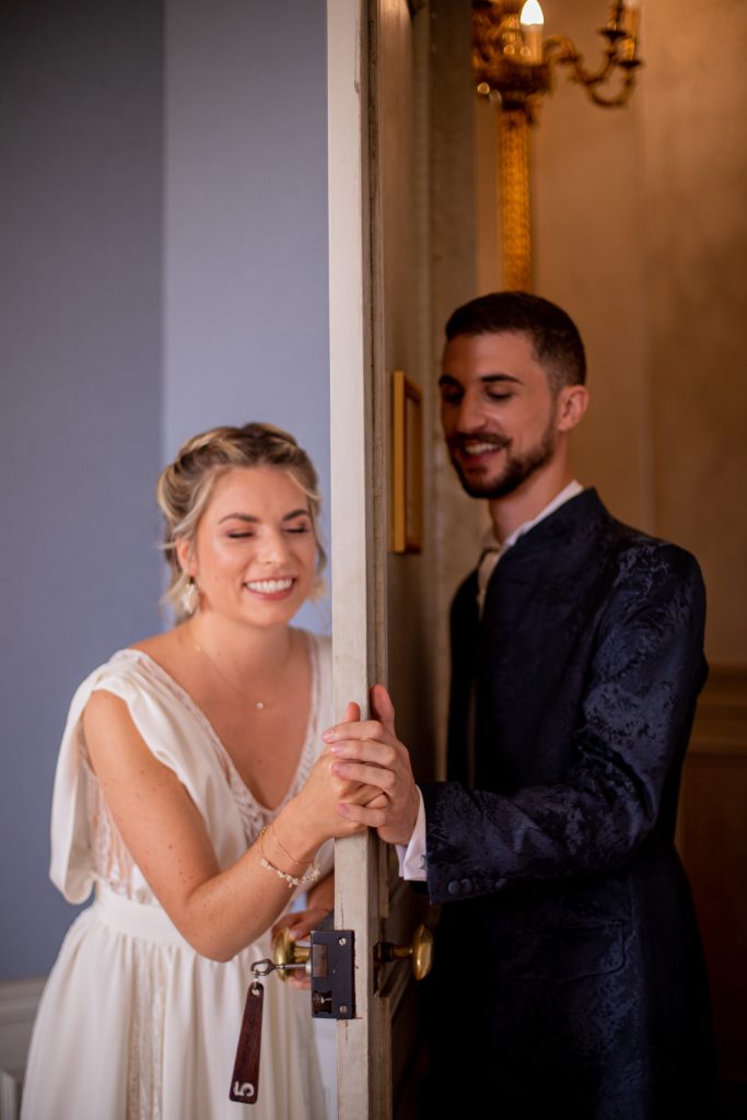 Mariage-Auriane&Olivier-152