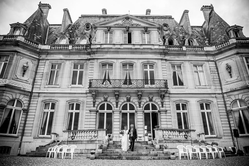 Mariage-Auriane&Olivier-176