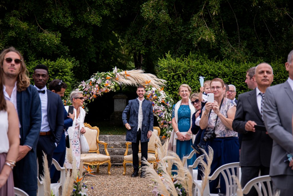 Mariage-Auriane&Olivier-180