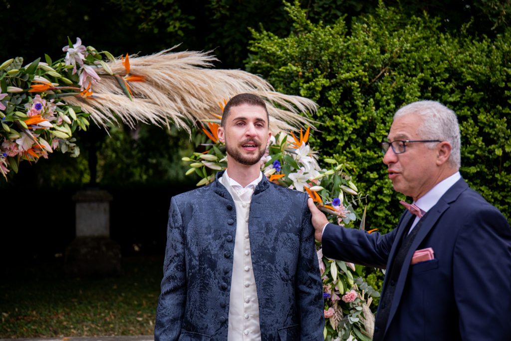 Mariage-Auriane&Olivier-182
