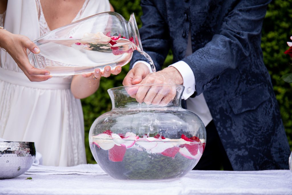 Mariage-Auriane&Olivier-306