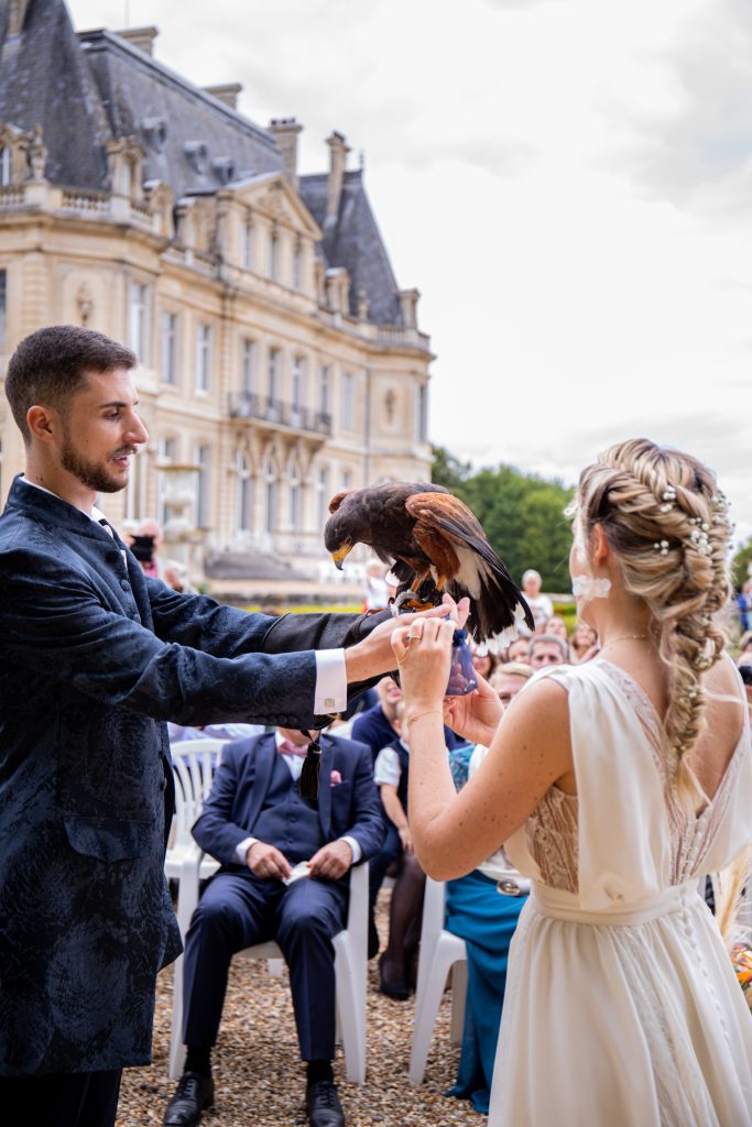 Mariage-Auriane&Olivier-340