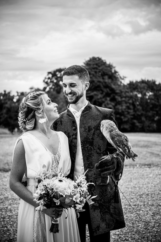 Mariage-Auriane&Olivier-496