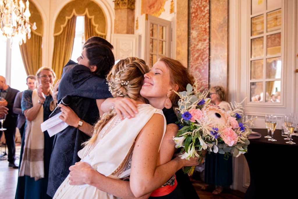Mariage-Auriane&Olivier-548