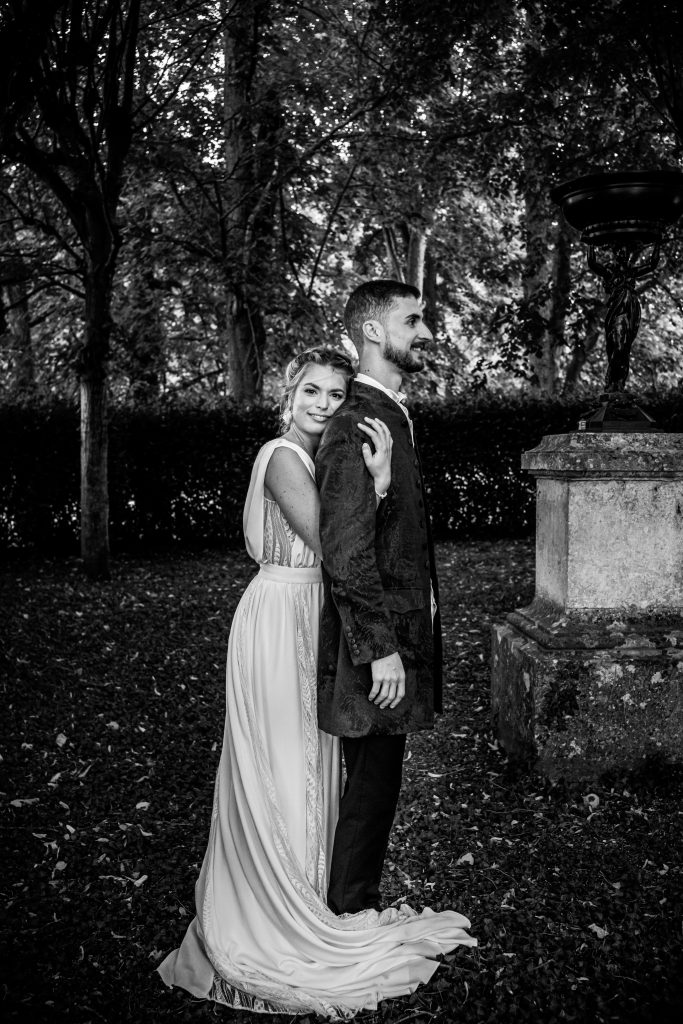 Mariage-Auriane&Olivier-636