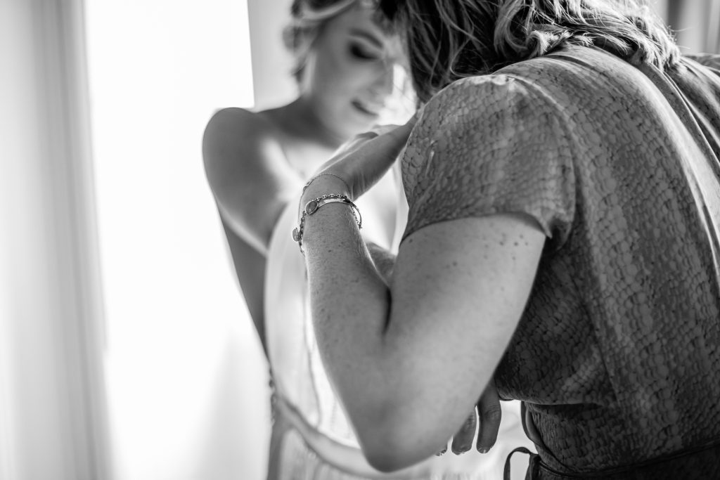 Mariage-Auriane&Olivier-97
