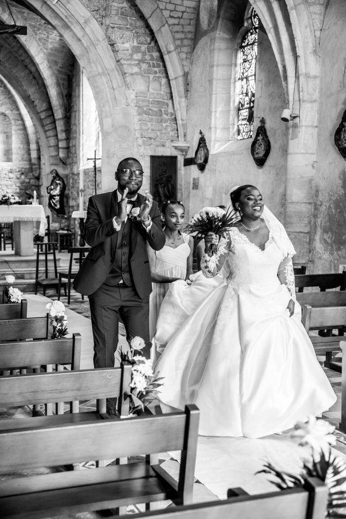 Mariage-S&PR-537