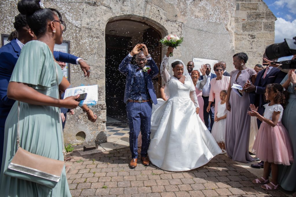 Mariage-S&PR-542