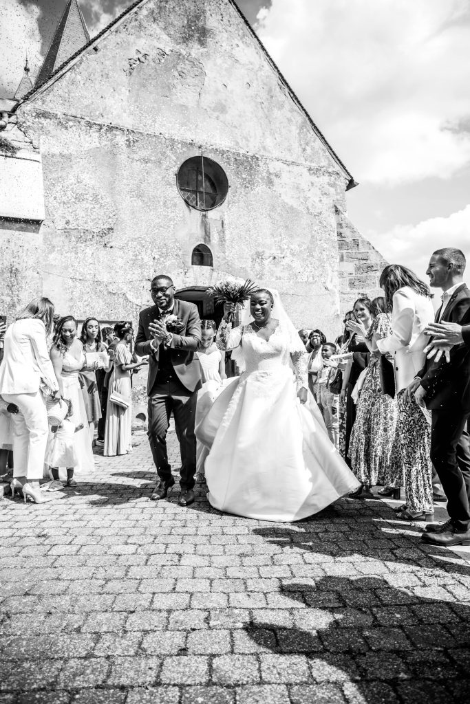 Mariage-S&PR-547