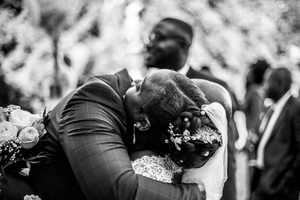 Mariage-S&PR-663