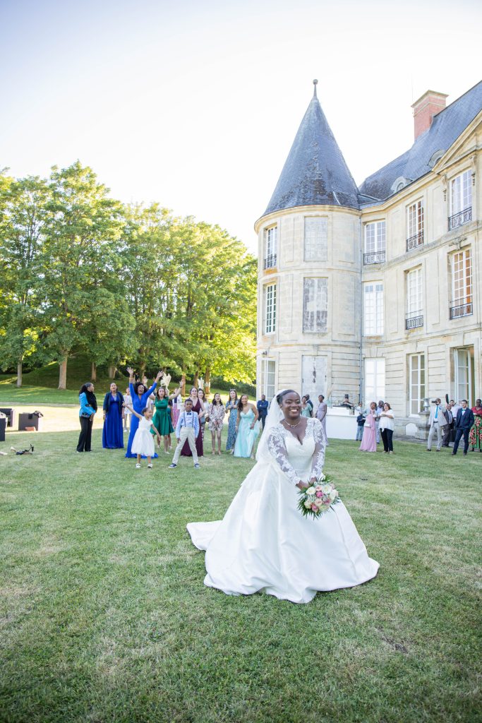 Mariage-S&PR-676