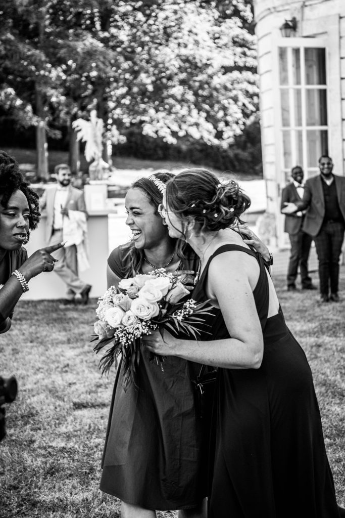 Mariage-S&PR-692