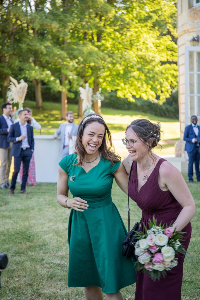 Mariage-S&PR-693