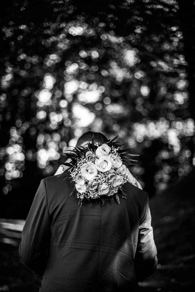 Mariage-S&PR-716