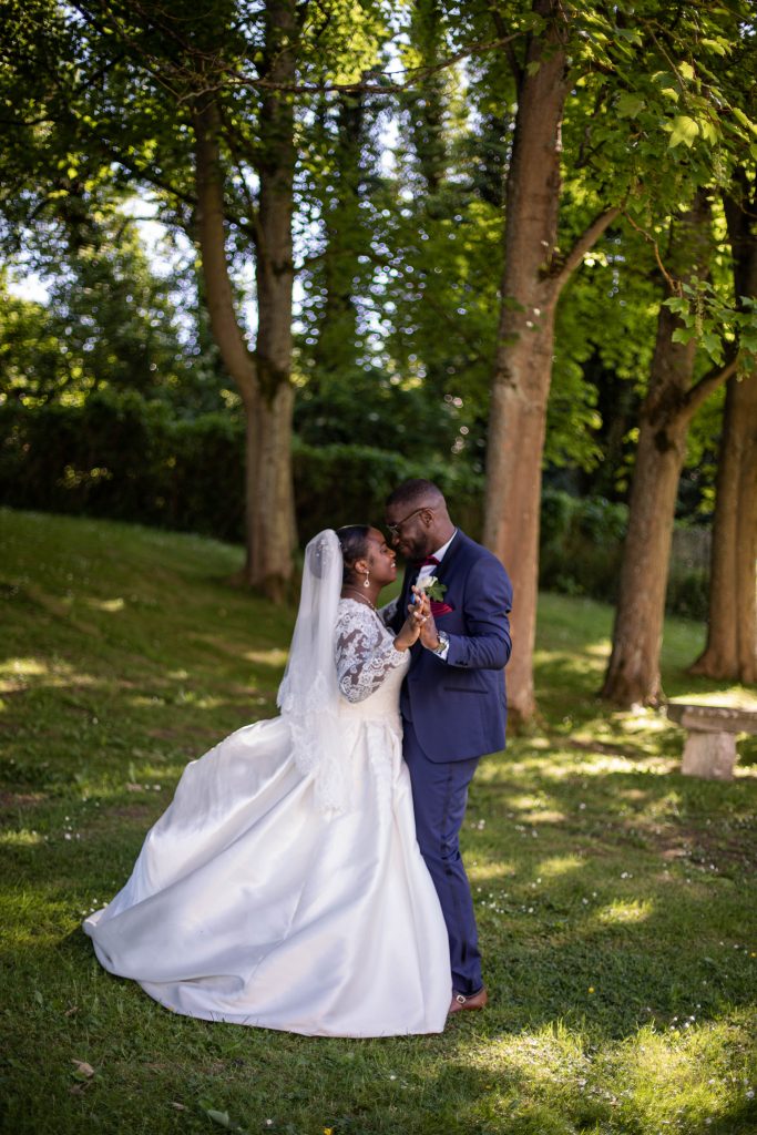 Mariage-S&PR-726