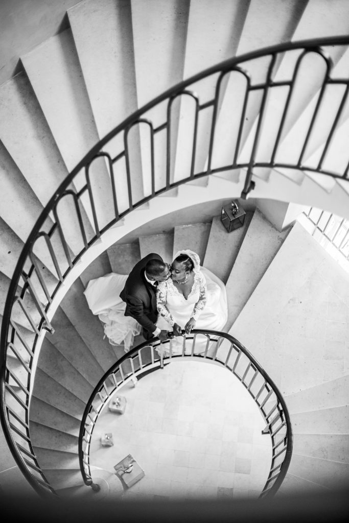 Mariage-S&PR-761