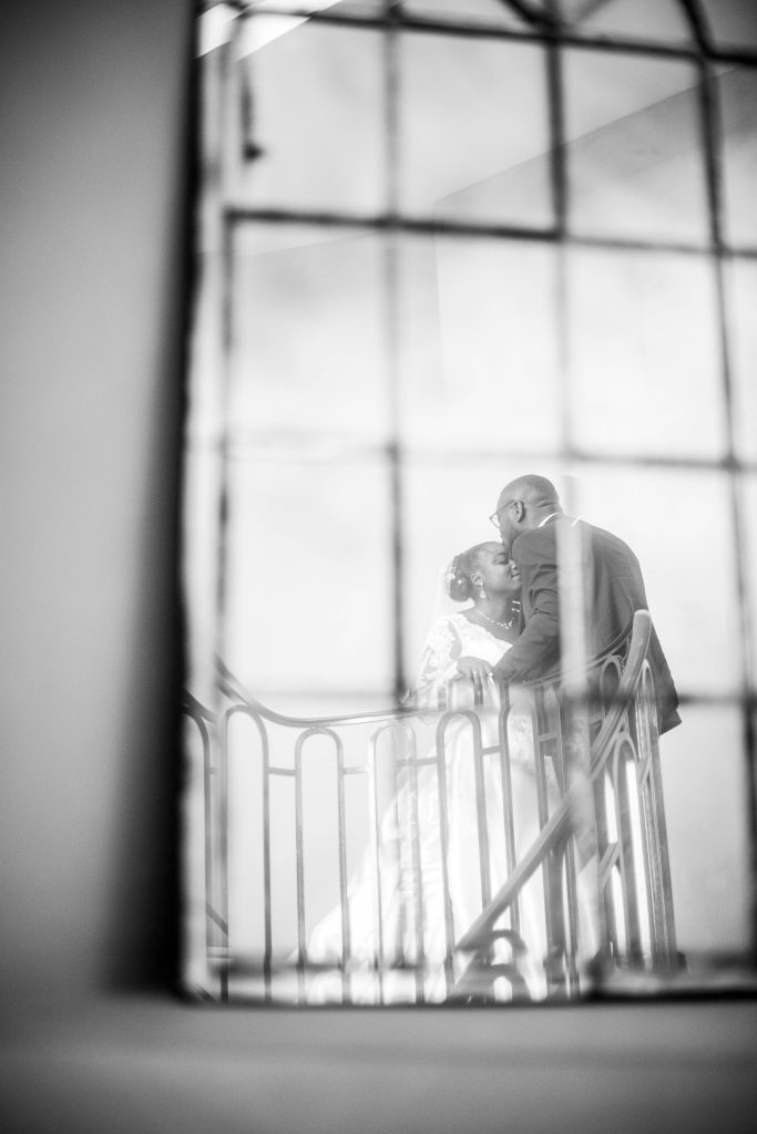 Mariage-S&PR-768