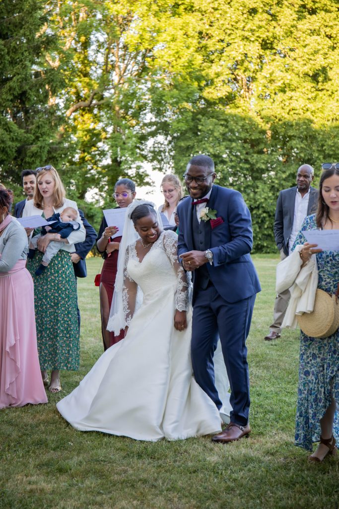 Mariage-S&PR-791