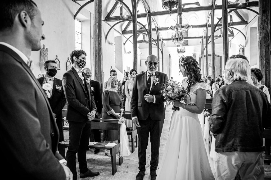 Mariage-Sophie&Jonathan-140