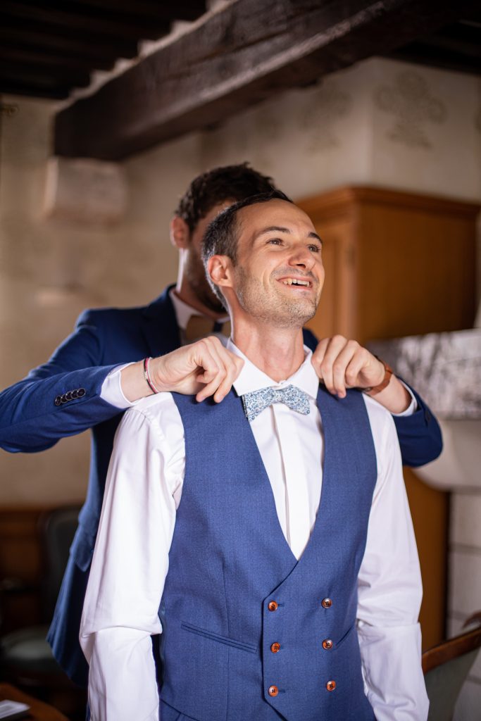 Mariage-Sophie&Jonathan-17