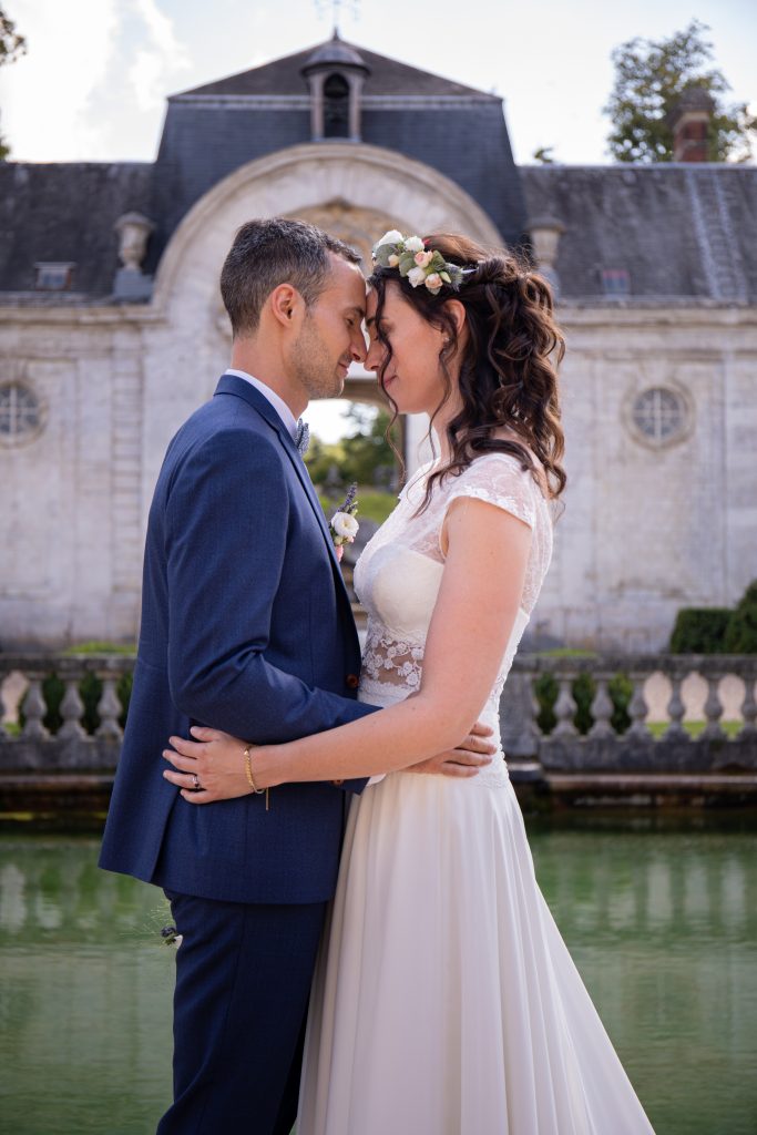 Mariage-Sophie&Jonathan-294