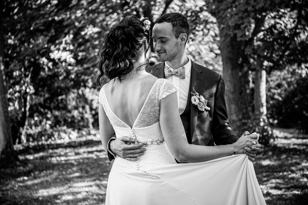 Mariage-Sophie&Jonathan-339