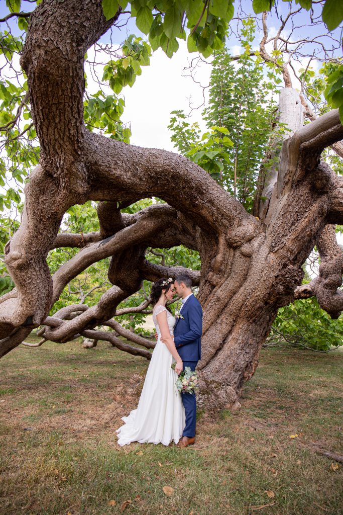 Mariage-Sophie&Jonathan-355