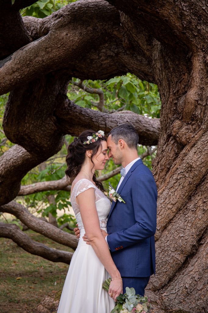 Mariage-Sophie&Jonathan-356