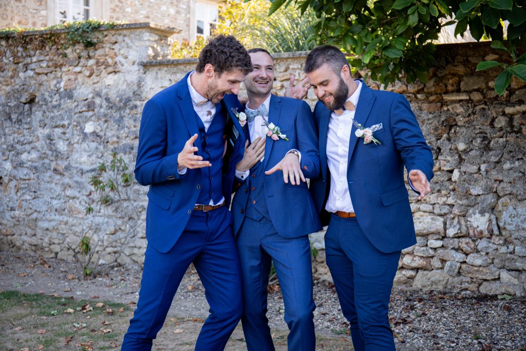 Mariage-Sophie&Jonathan-431