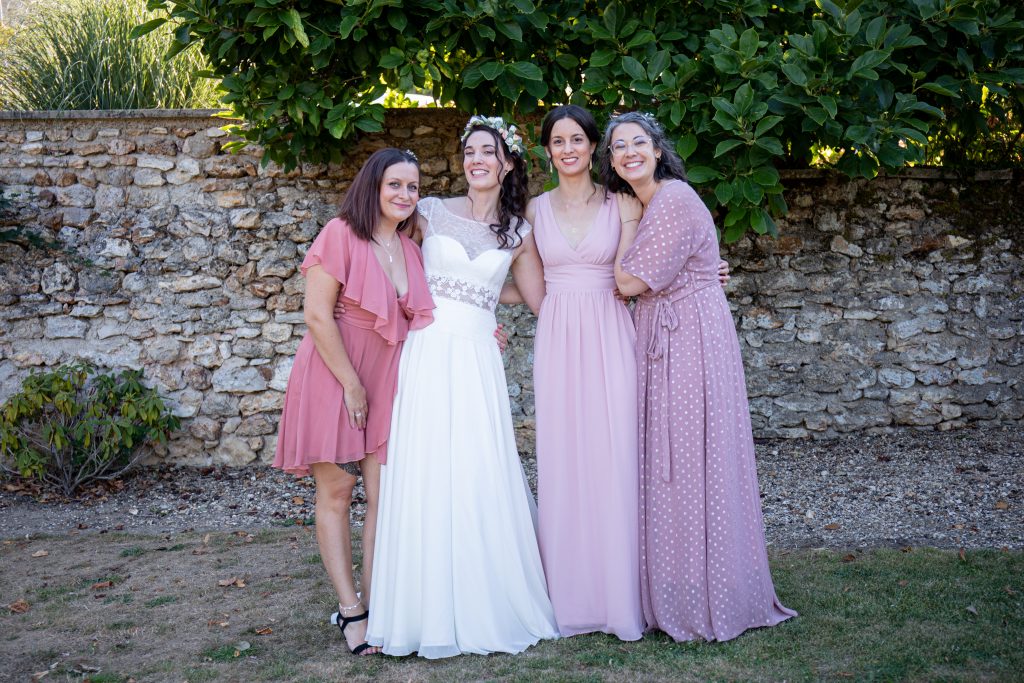 Mariage-Sophie&Jonathan-434