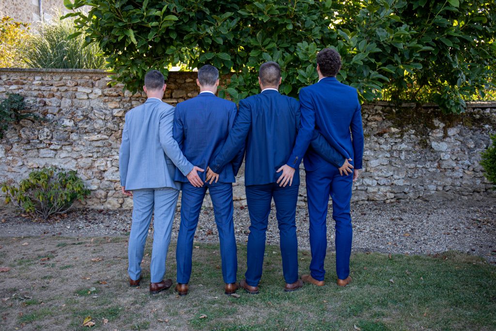 Mariage-Sophie&Jonathan-437