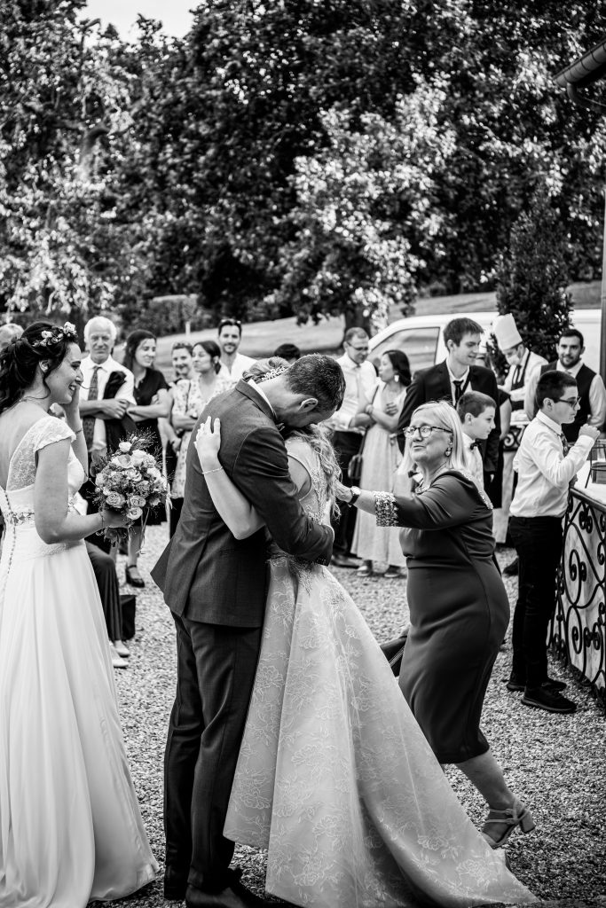 Mariage-Sophie&Jonathan-519