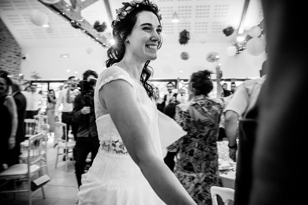 Mariage-Sophie&Jonathan-537