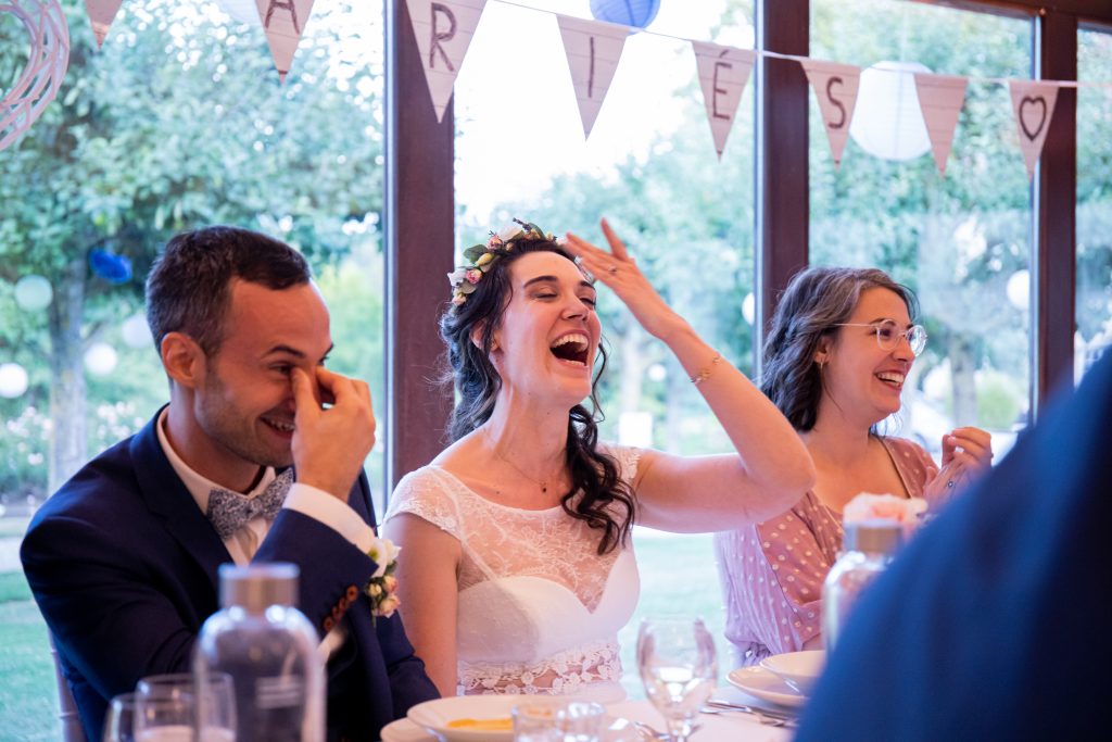 Mariage-Sophie&Jonathan-589