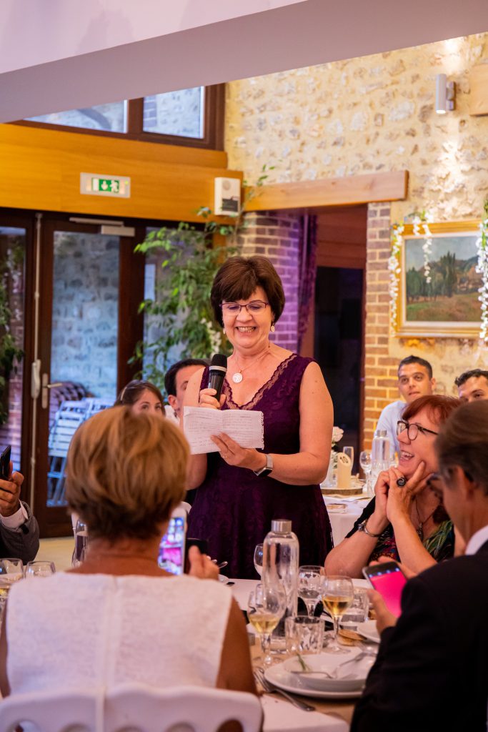 Mariage-Sophie&Jonathan-600