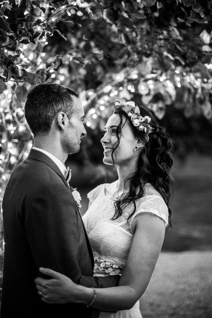 Mariage-Sophie&Jonathan-618