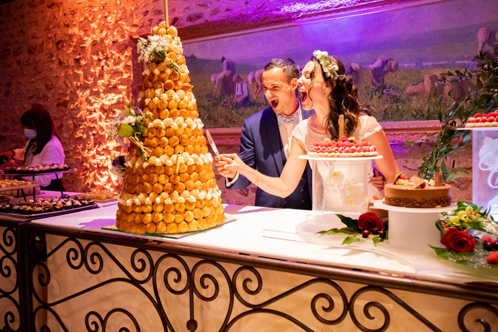 Mariage-Sophie&Jonathan-687