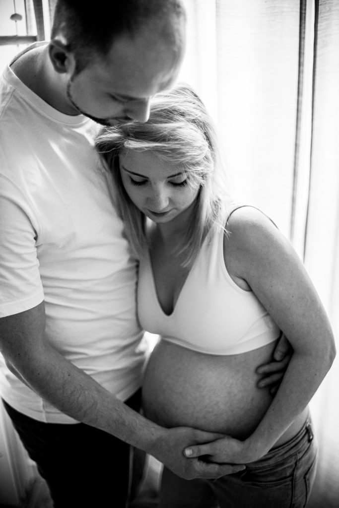 Photo-Audrey-51