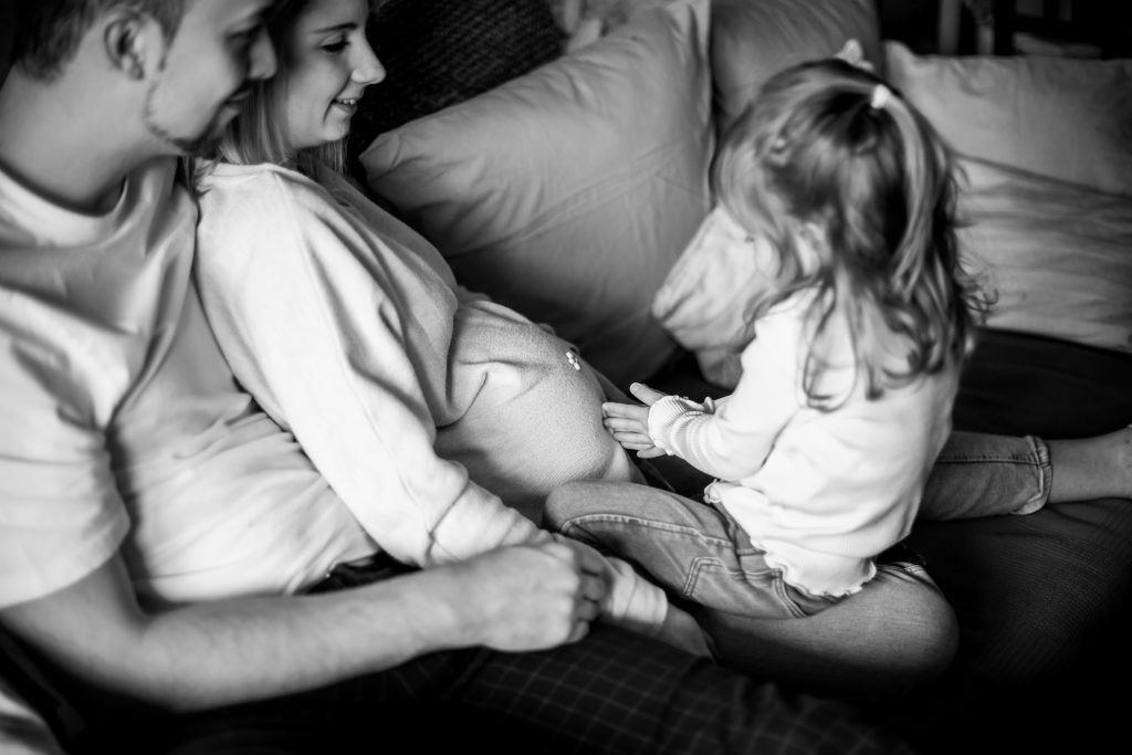 Photo-Audrey-54