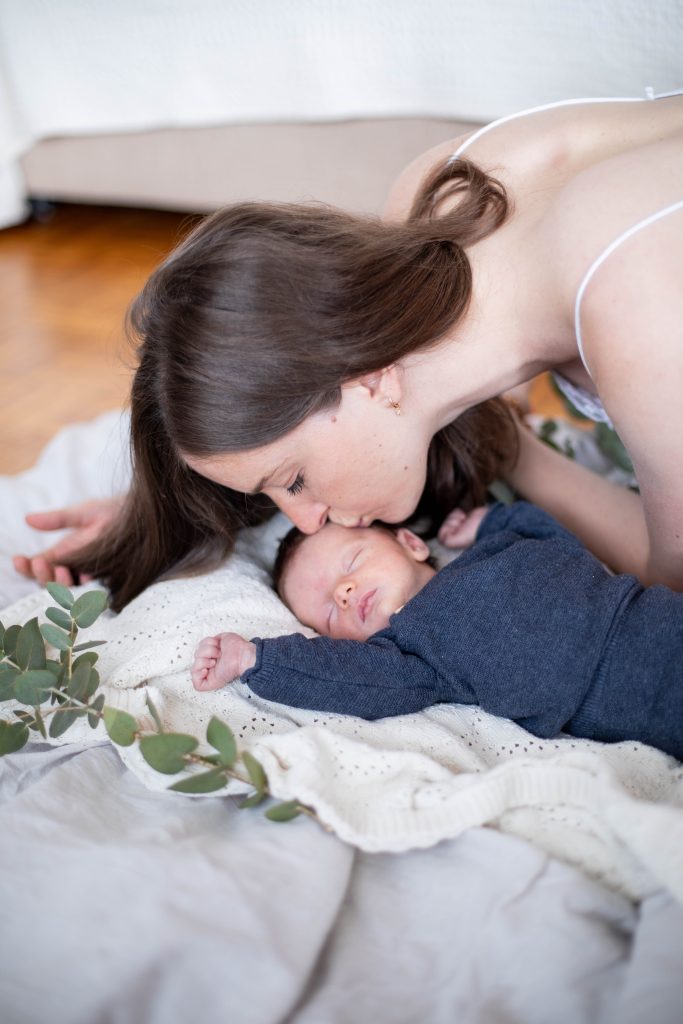Photo-Charles-17