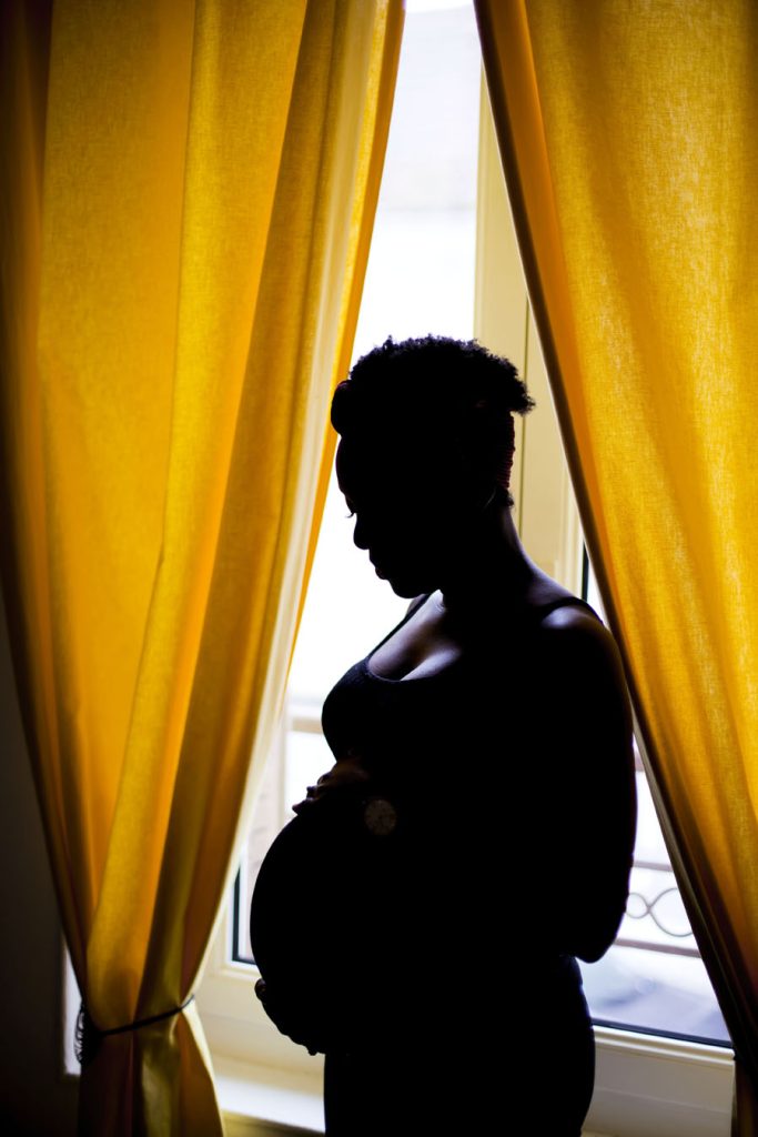 Photo-Grossesse-domicile-MW-003